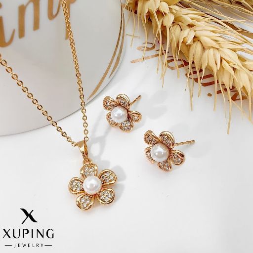 نیمست بدون زنجیر ژوپینگ کد 1550 - خرید آنلاین از گالری آداس